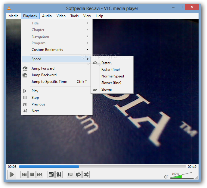 vlc player for mac new version