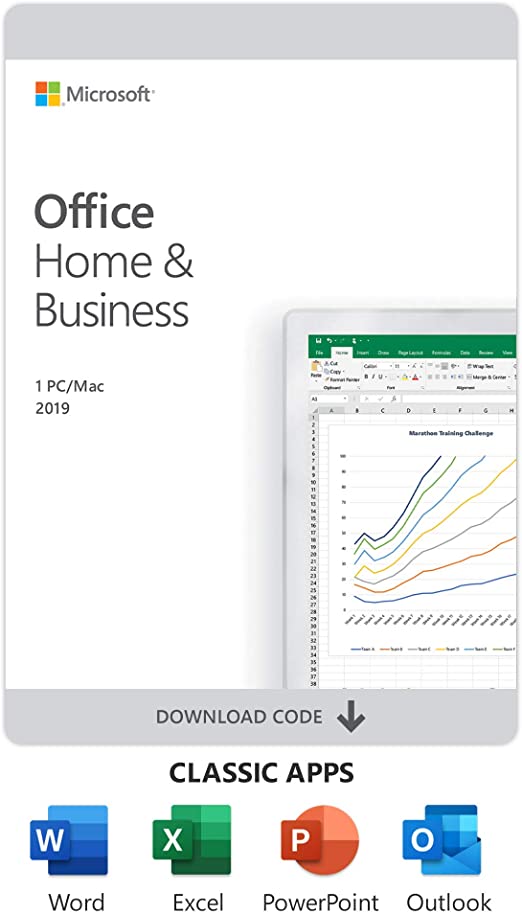 office 10 for mac os x